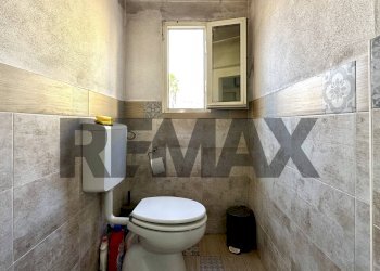 Bagno - Attico via cavour
 
76, Sassari - foto 18