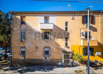 Edificio all\'aperto - Quadrilocale Via Tintoretto
 
4, Sassari - foto 4