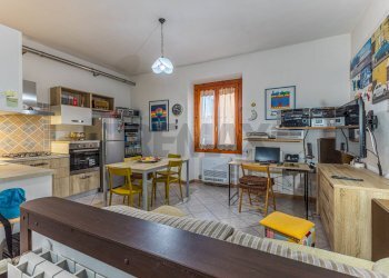 Cucina - Quadrilocale Via Tintoretto
 
4, Sassari - foto 9