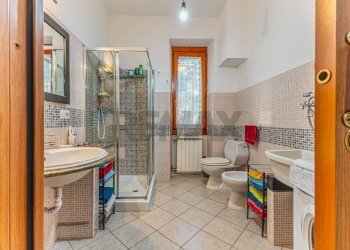Bagno - Quadrilocale Via Tintoretto
 
4, Sassari - foto 26
