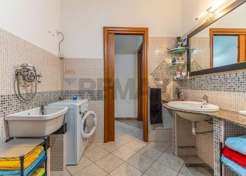 Bagno - Quadrilocale Via Tintoretto
 
4, Sassari - foto 27