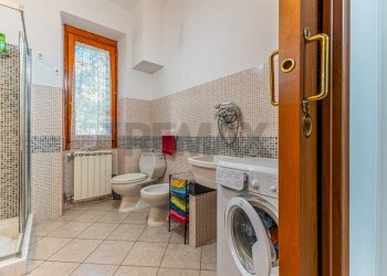 Bagno - Quadrilocale Via Tintoretto
 
4, Sassari - foto 28