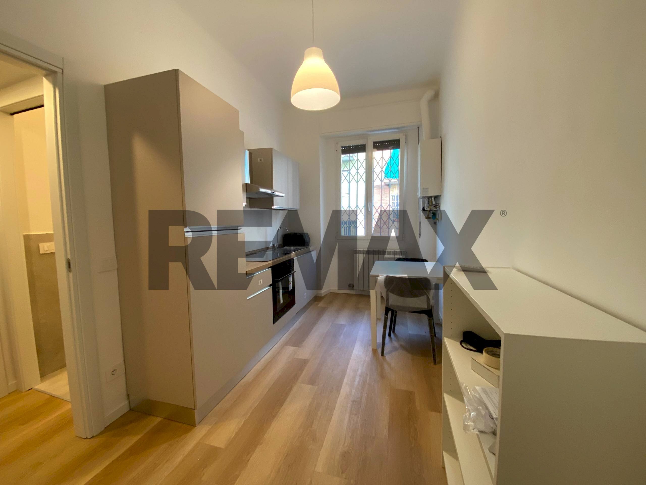 Cucina - Bilocale Via Privata Paolo Paruta
 
19, Milano - foto 1