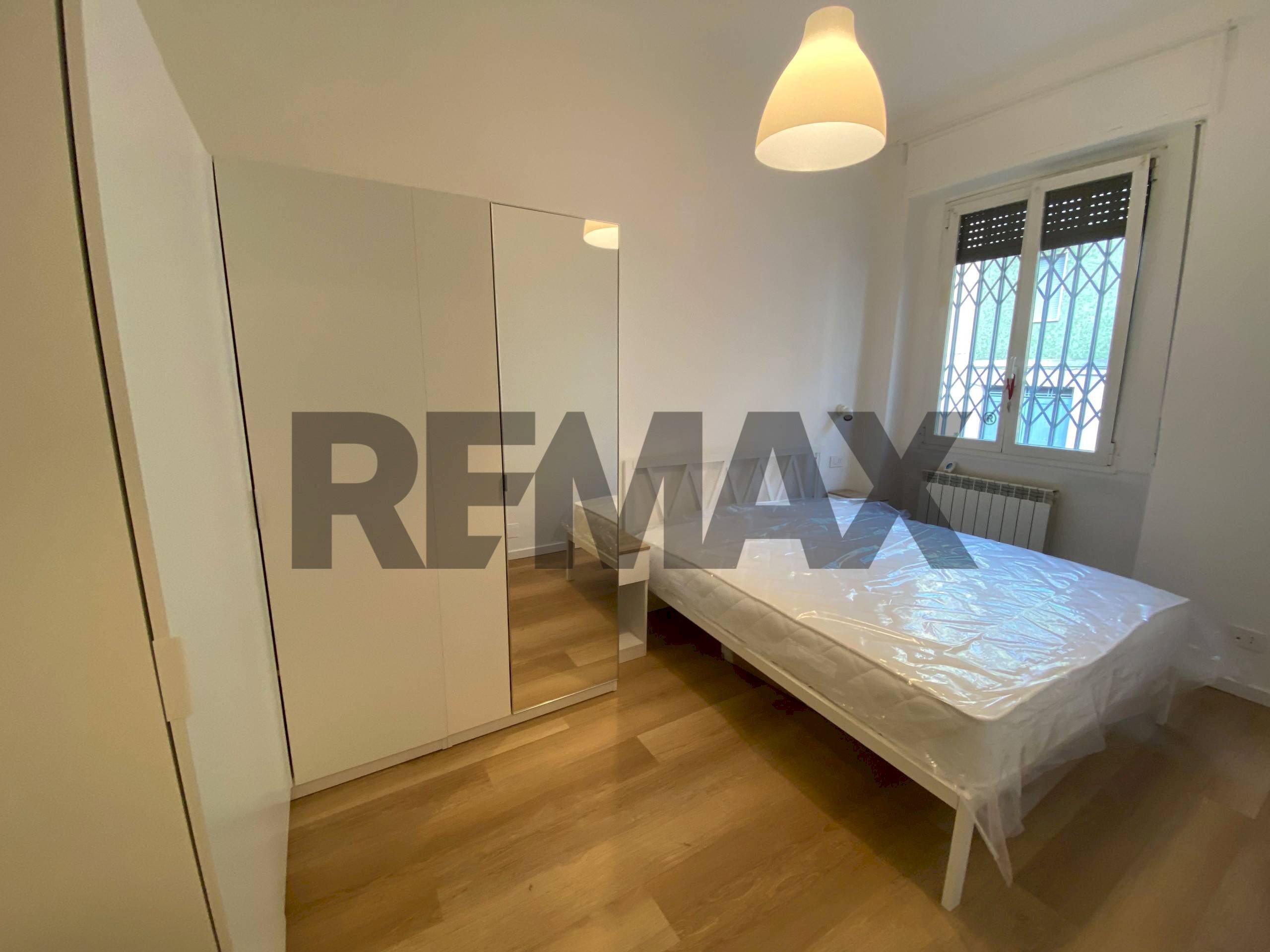 Camera / camera da letto - Bilocale Via Privata Paolo Paruta
19, Milano - foto 3