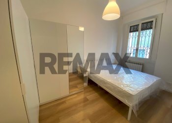 Camera / camera da letto - Bilocale Via Privata Paolo Paruta
19, Milano - foto 3