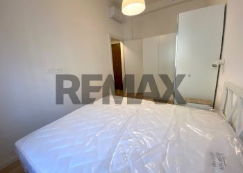 Camera / camera da letto - Bilocale Via Privata Paolo Paruta
19, Milano - foto 5