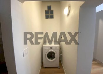 Lavanderia - Bilocale Via Privata Paolo Paruta
19, Milano - foto 12