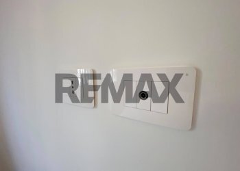 Dettagli - Bilocale Via Privata Paolo Paruta
19, Milano - foto 14