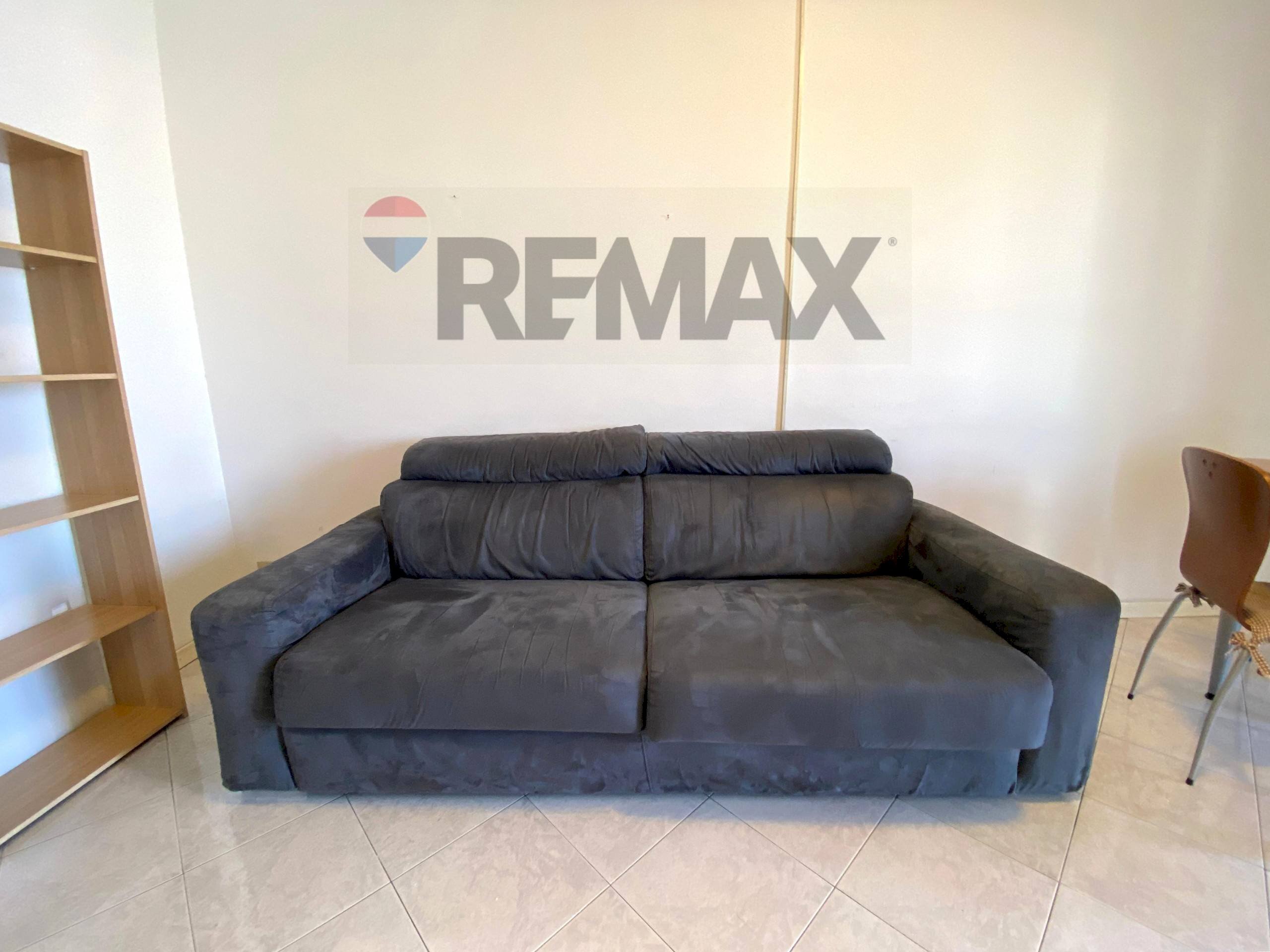 Soggiorno - Two-room apartment Via Leonardo Bistolfi
12, Milano - photo 2