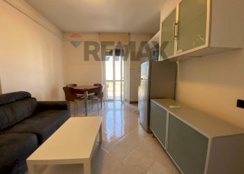 Sala da pranzo - Two-room apartment Via Leonardo Bistolfi
12, Milano - photo 1