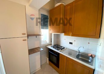 Cucina - Two-room apartment Via Leonardo Bistolfi
12, Milano - photo 3