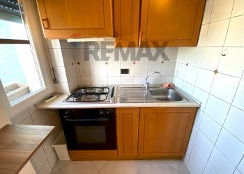 Cucina - Two-room apartment Via Leonardo Bistolfi
12, Milano - photo 4