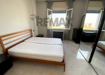 Camera / camera da letto - Two-room apartment Via Leonardo Bistolfi
12, Milano - photo 5
