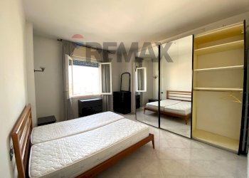 Camera / camera da letto - Two-room apartment Via Leonardo Bistolfi
12, Milano - photo 6