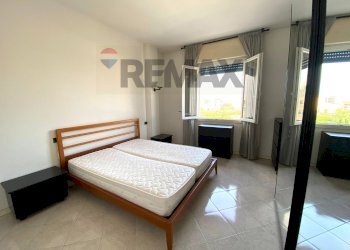 Camera / camera da letto - Two-room apartment Via Leonardo Bistolfi
12, Milano - photo 7