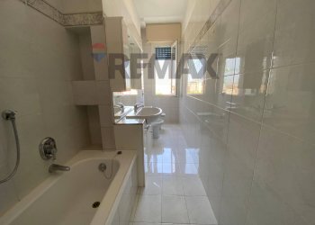 Bagno - Two-room apartment Via Leonardo Bistolfi
12, Milano - photo 10