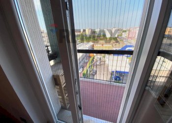 Balcone - Two-room apartment Via Leonardo Bistolfi
12, Milano - photo 13
