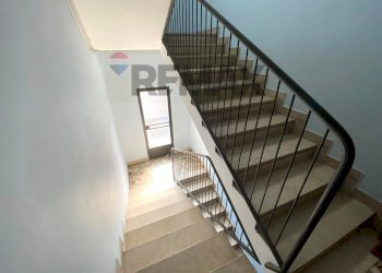 Scale - Two-room apartment Via Leonardo Bistolfi
12, Milano - photo 16