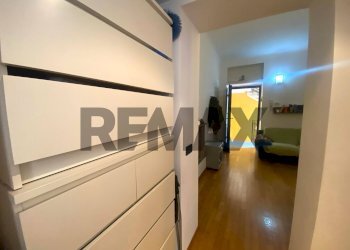 Hall / corridoio - Two-room apartment Viale Monza
49, Milano - photo 7