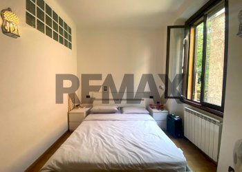 Camera / camera da letto - Two-room apartment Viale Monza
49, Milano - photo 11