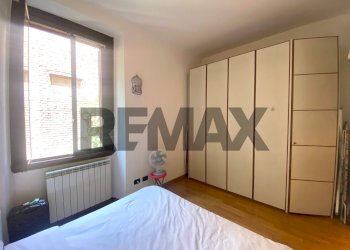 Camera / camera da letto - Two-room apartment Viale Monza
49, Milano - photo 12