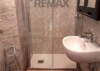 Bagno - Two-room apartment Viale Monza
49, Milano - photo 13
