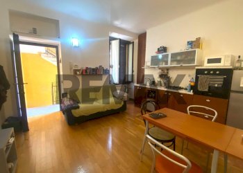 Sala da pranzo - Two-room apartment Viale Monza
49, Milano - photo 1