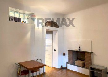 Sala da pranzo - Two-room apartment Viale Monza
49, Milano - photo 5