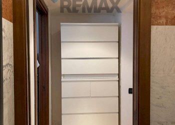 Hall / corridoio - Two-room apartment Viale Monza
49, Milano - photo 9