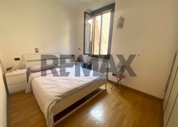 Camera / camera da letto - Two-room apartment Viale Monza
49, Milano - photo 12