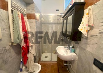 Bagno - Two-room apartment Viale Monza
49, Milano - photo 15