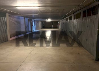 Parcheggio - Box Via Comune Antico
50, Milano - photo 1