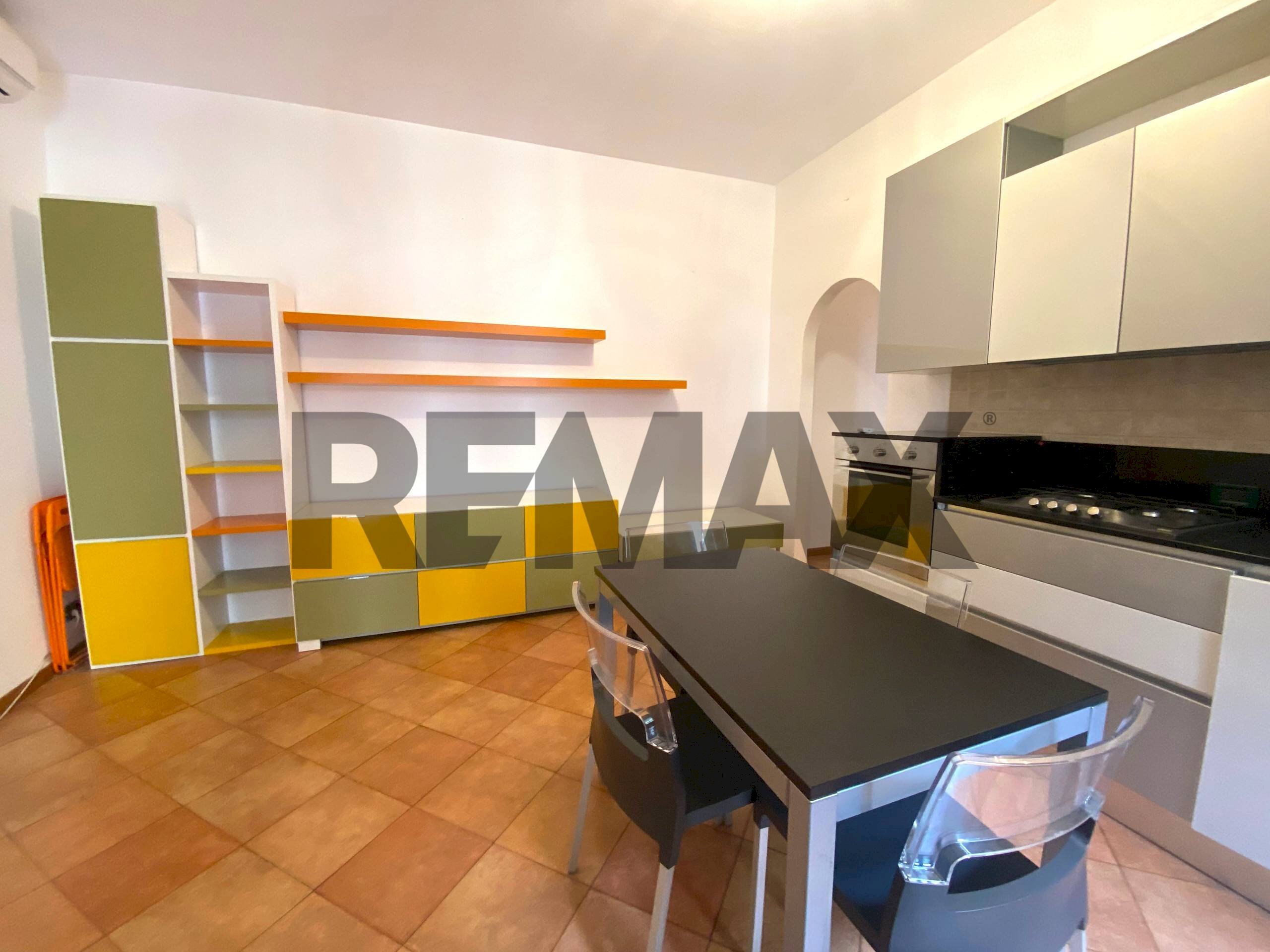 Cucina - Bilocale Via Padova
 
31, Milano - foto 1