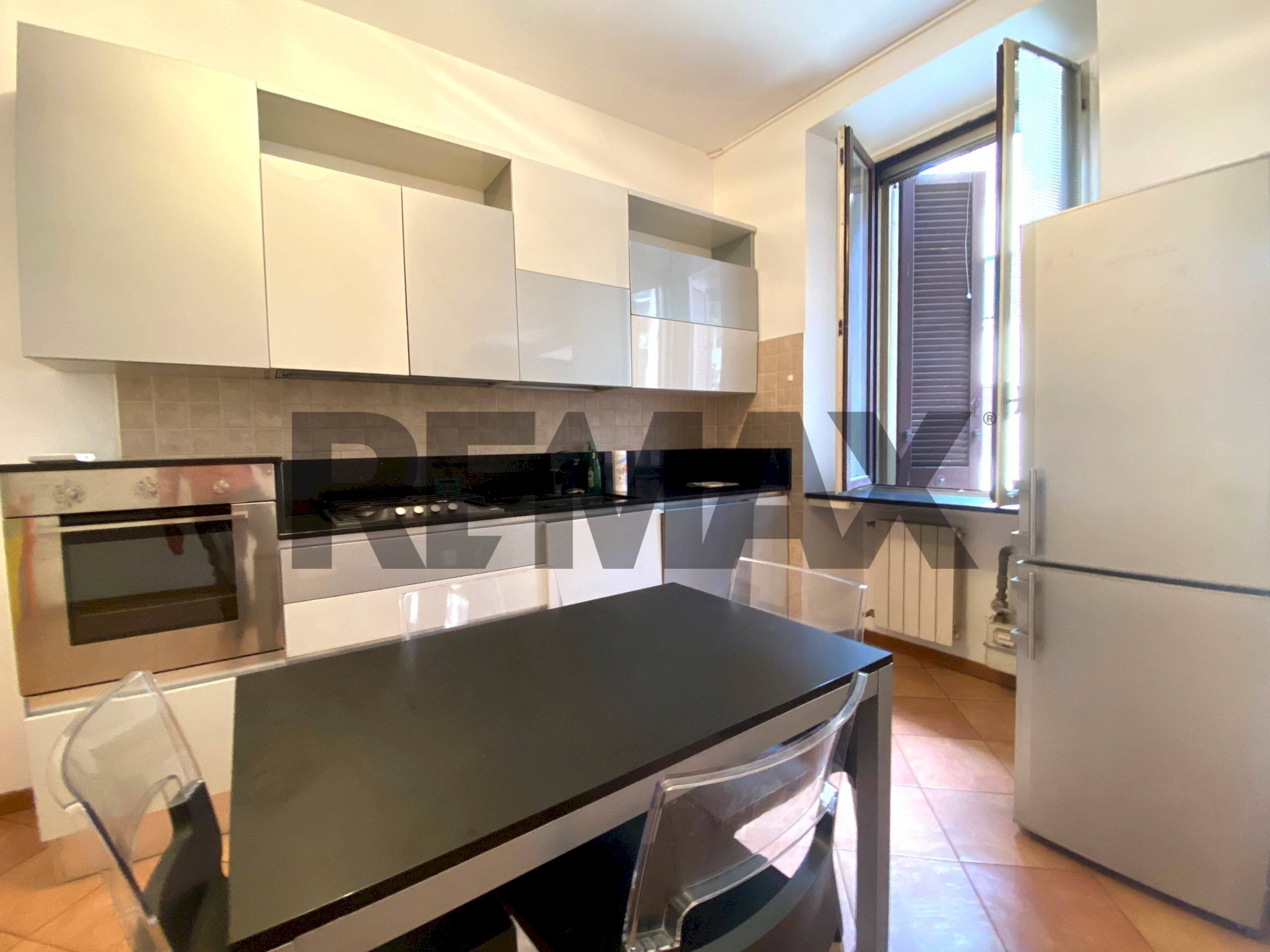 Cucina - Bilocale Via Padova
31, Milano - foto 3