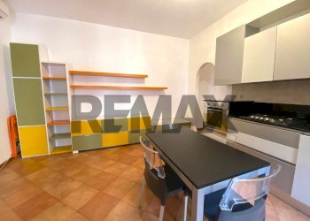 Cucina - Bilocale Via Padova
 
31, Milano - foto 1
