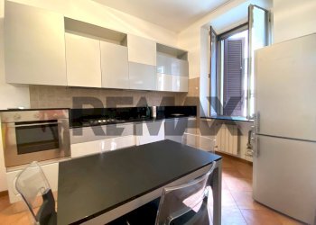 Cucina - Bilocale Via Padova
 
31, Milano - foto 3