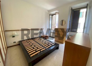 Camera / camera da letto - Bilocale Via Padova
 
31, Milano - foto 6