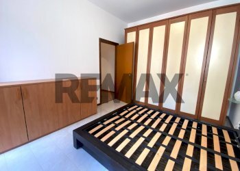 Camera / camera da letto - Bilocale Via Padova
 
31, Milano - foto 7