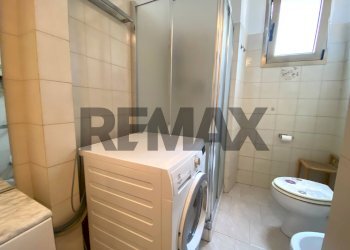Bagno - Bilocale Via Padova
 
31, Milano - foto 8