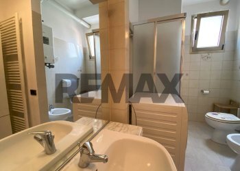 Bagno - Bilocale Via Padova
 
31, Milano - foto 9