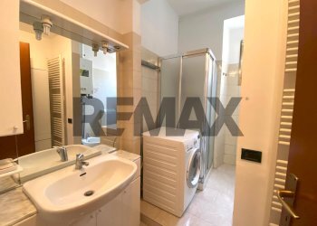 Bagno - Bilocale Via Padova
 
31, Milano - foto 10