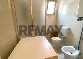 Bagno - Bilocale Via Padova
 
31, Milano - foto 11