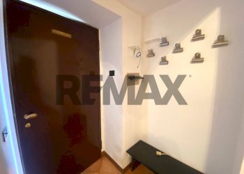 Hall / corridoio - Bilocale Via Padova
 
31, Milano - foto 13