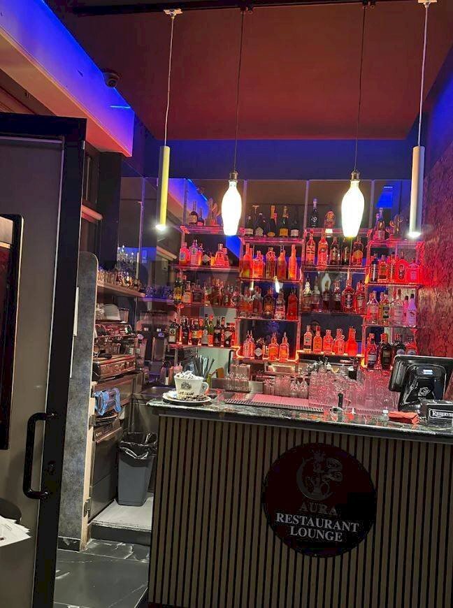 Cucina - Attività Commerciale Via Principe Eugenio
 
15, Milano - foto 1