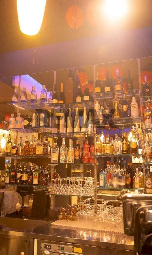 Non correlato - Attività Commerciale Via Principe Eugenio
15, Milano - foto 3