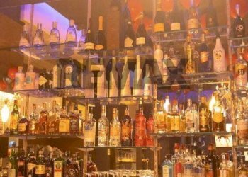 Non correlato - Attività Commerciale Via Principe Eugenio
15, Milano - foto 3