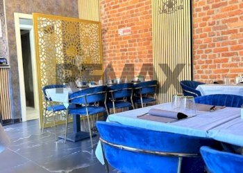 Terrazza - Attività Commerciale Via Principe Eugenio
15, Milano - foto 4
