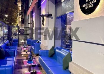 Terrazza - Attività Commerciale Via Principe Eugenio
15, Milano - foto 16
