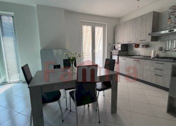 Foto 4 - Quadrilocale Mugnano del Cardinale - foto 4