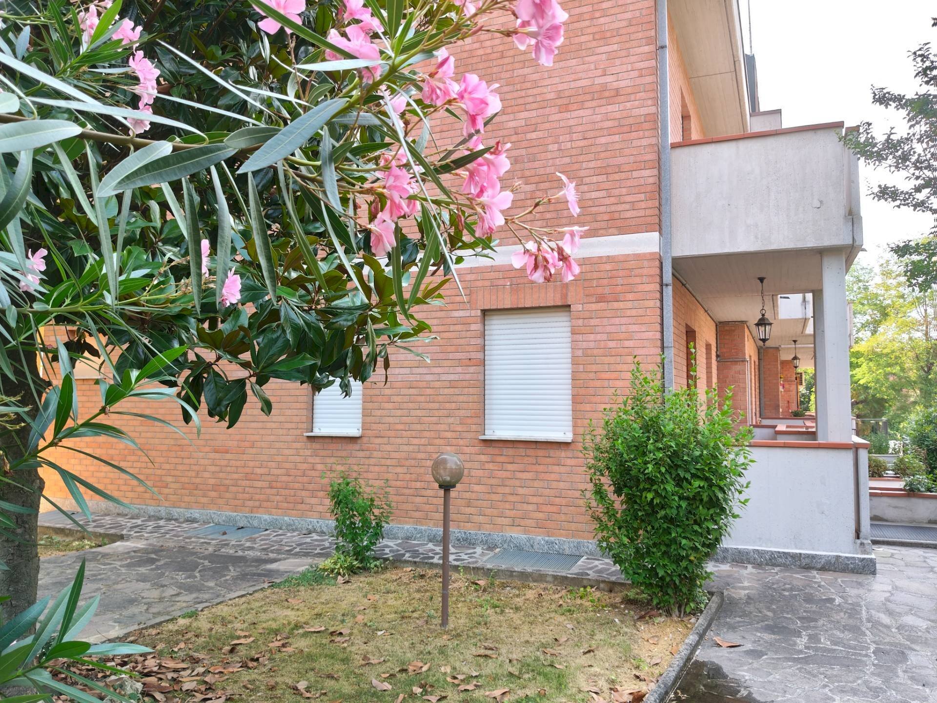 Foto 1 - Terraced Villa Maranello - photo 1